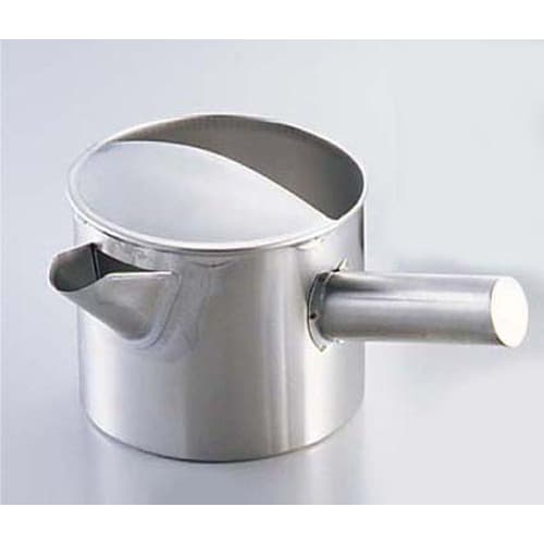 SA18−8プレス粉ツギ 小