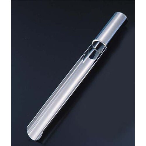 SA18−0丸アンザシ