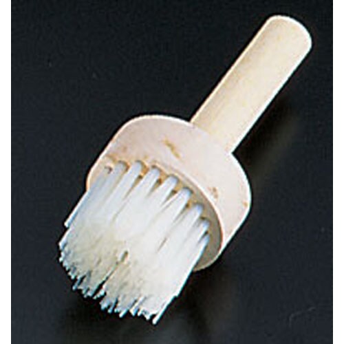 SA大判焼用ブラシ