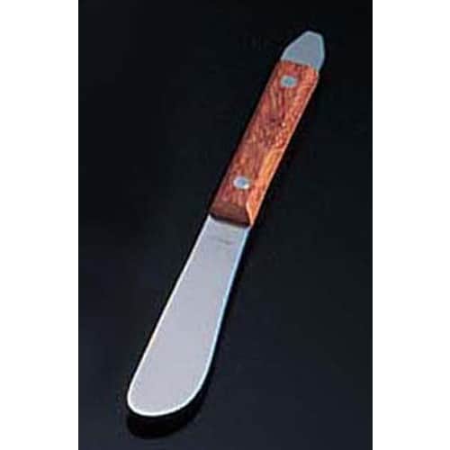 18−0木柄アンベラ