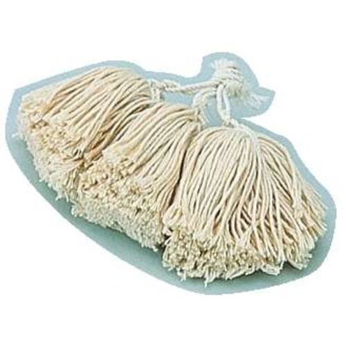 SA大判油引用替糸 小