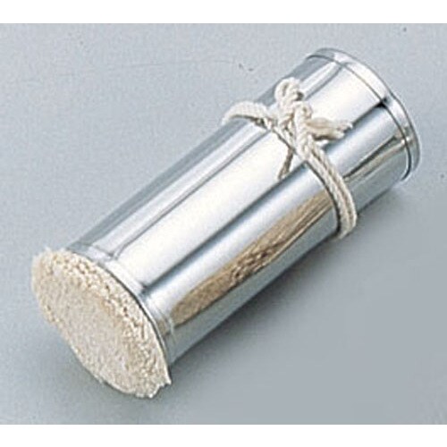 18−0パイプ油引 中