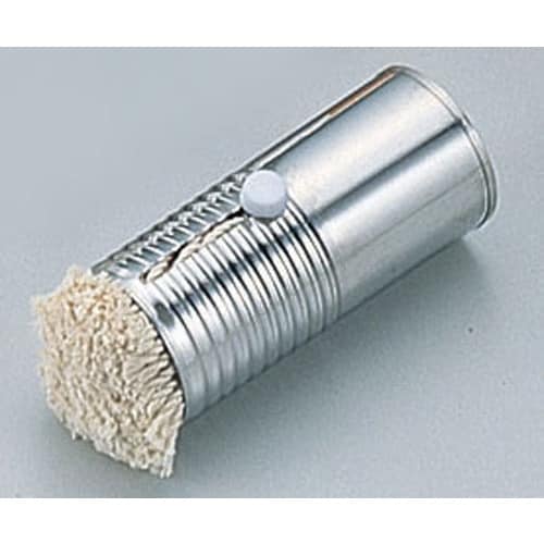 18−0スライド式油引 大