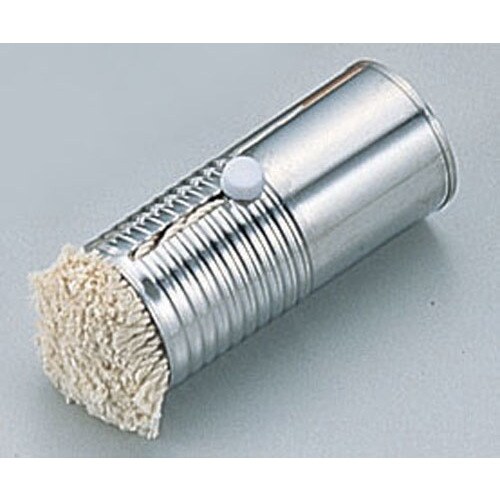 18−0スライド式油引 小