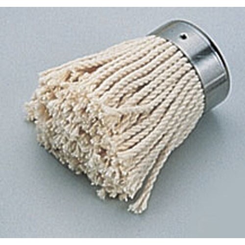 スライド式油引用替糸 大