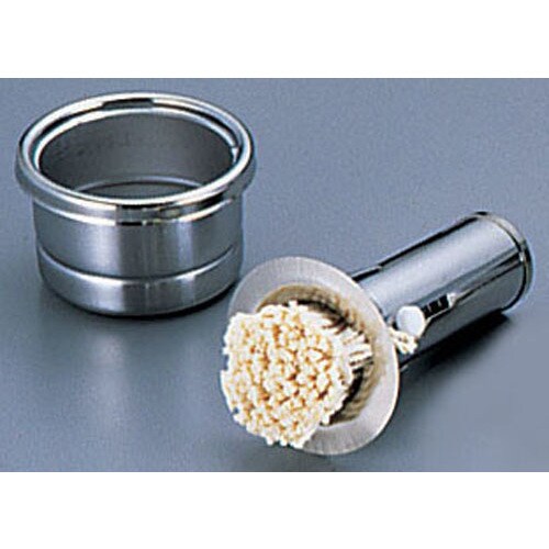 18−0スライド式油引セット 大