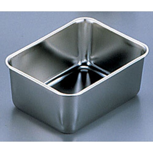 SAステンレス大判油引用 油引入