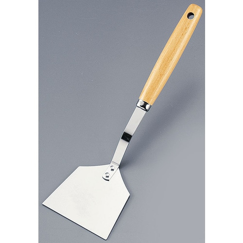 SA オリーブ 起し金