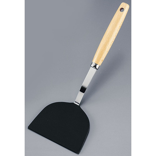 SAオリーブ ナイロン起し金