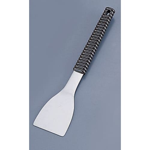 味道楽 もんじゃヘラ ブラウン