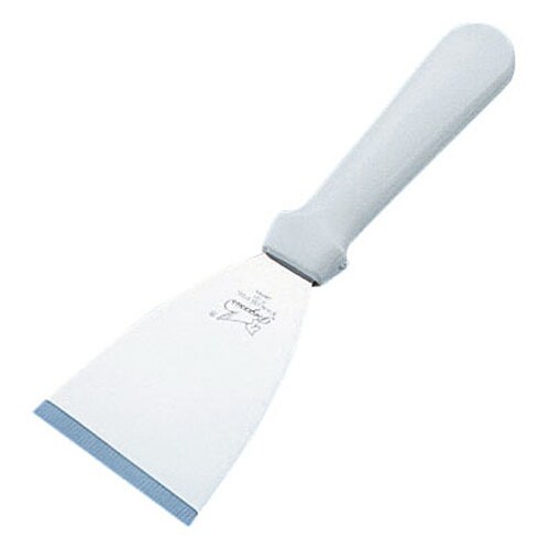 18−0ペガサス スクレッパー P121