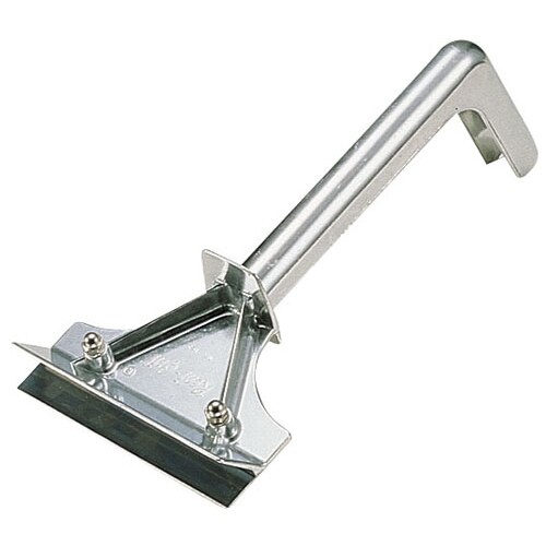 グリルスクレーパー No.161用替刃