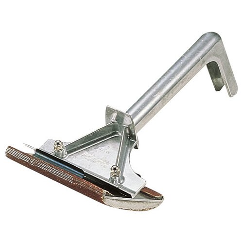 USA クリーンスクリーン ネット (茶)