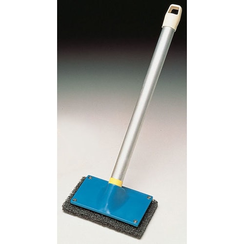 3M グリドルホルダー