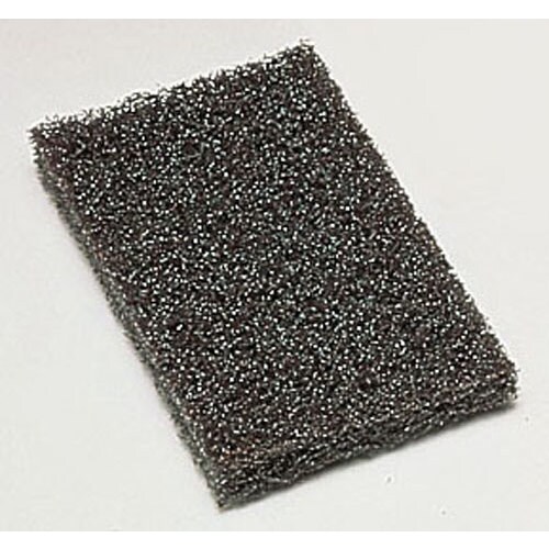 3M グリドルパッド全温用 (10枚入)