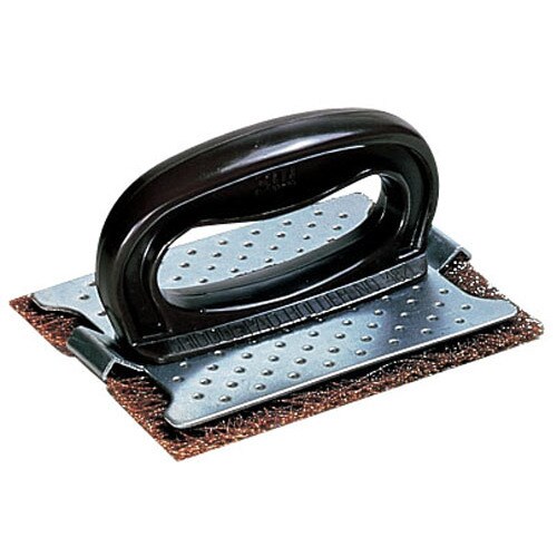 3M 高温用グリドルホルダー No.482