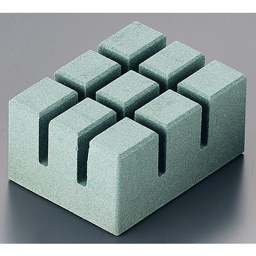 レンジストーン砥石