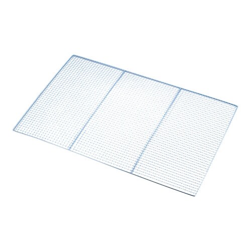 キャンピングロースター ドラム缶用