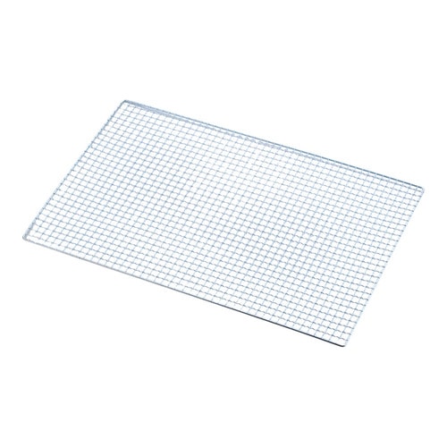 キャンピングロースター ジャンボ 小