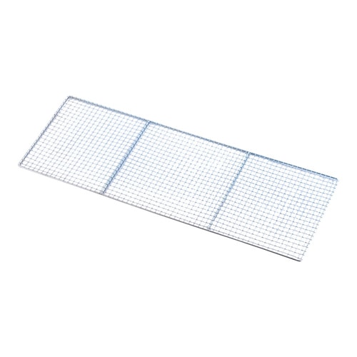 キャンピングロースター スリム