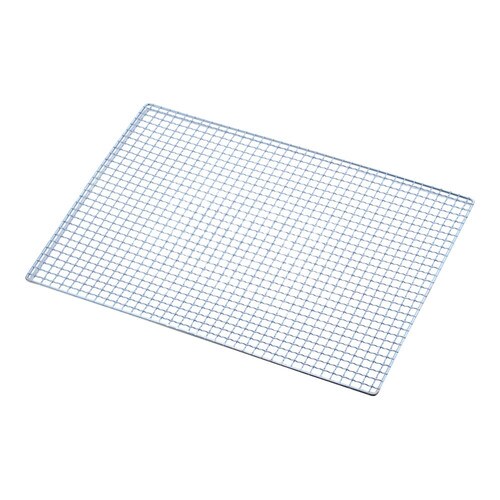 キャンピングロースター 大