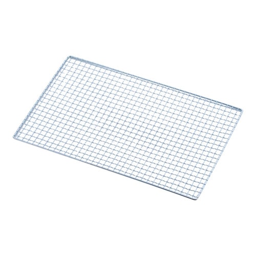 キャンピングロースター 小