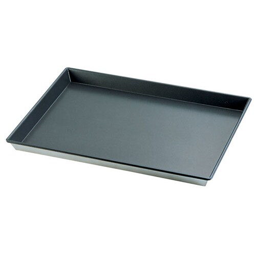 アルミテフロン加工天板 8枚取