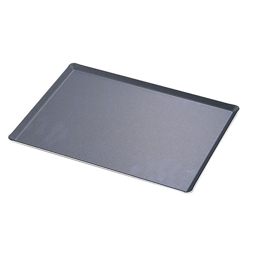 アルミテフロン天板 310201 400×300