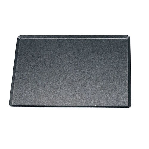 ノンスティックアルミ天板 8161−60