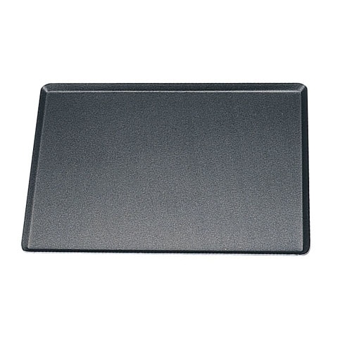 ノンスティックアルミ天板 8161−65