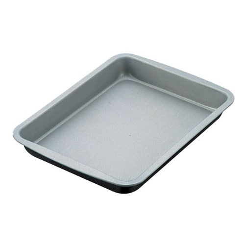 ブラックフィギュア クッキーオーブンパンD−040