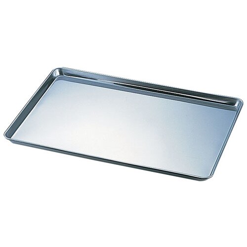 18−0シートトレー 小