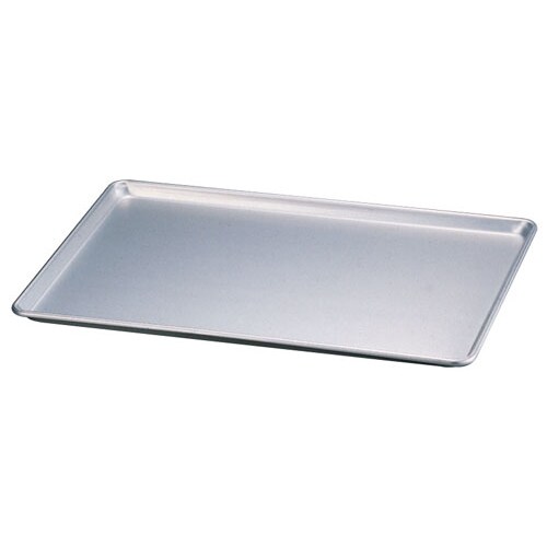 アルミシートパン 小