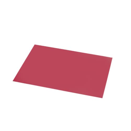 ベーキングマット 44535