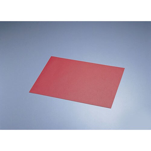 ベーキングマット 44545