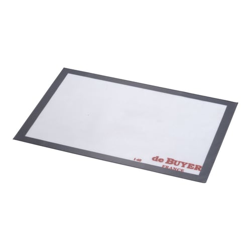 シルパット フレンチサイズ 4931−58