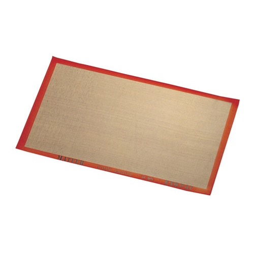 シリコンマット 321002 585×385mm