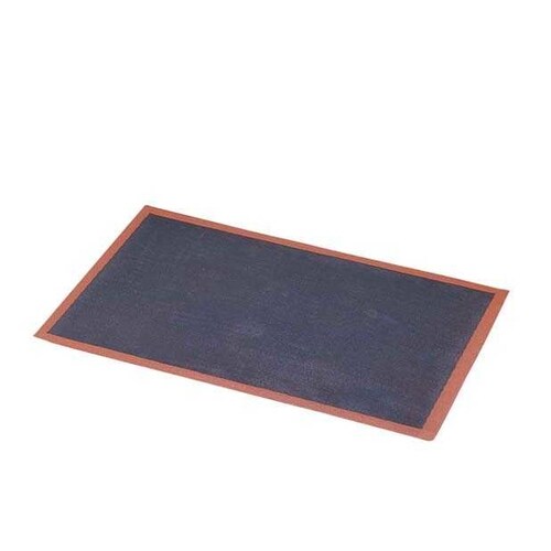 エグゾパンシリコンマット 321012