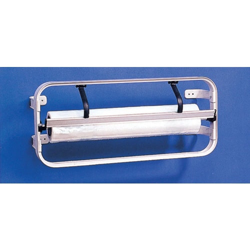 ロールディスペンサー 壁掛式 44825