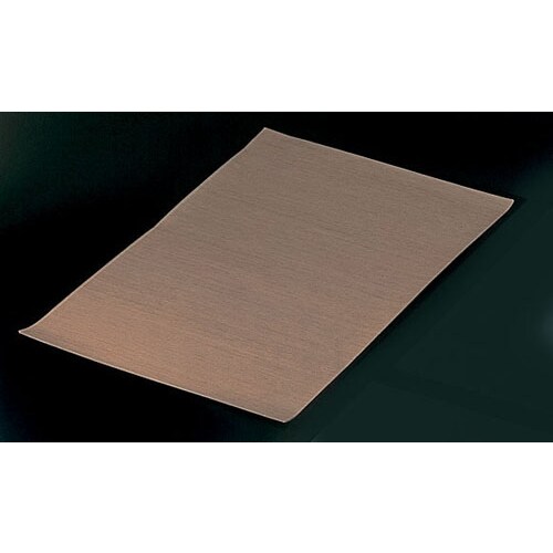 ベーキングシート(10枚入) ガストロノームサイズ