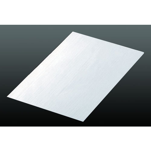 シリコンペーパー (1000枚入)777330