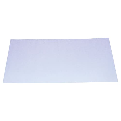 クックパーセパレート紙 EK60−40(300枚入