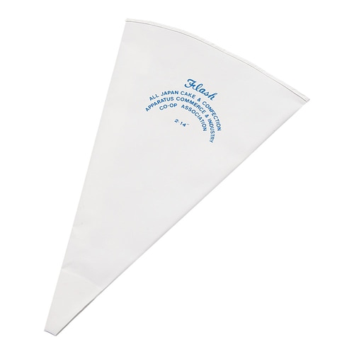 フラッシュ No.2