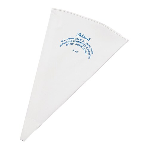 フラッシュ No.3