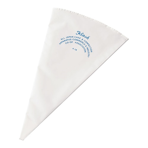 フラッシュ No.4