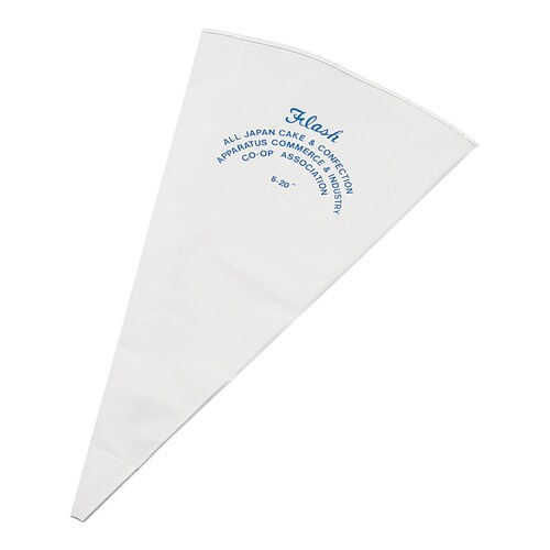 フラッシュ No.5