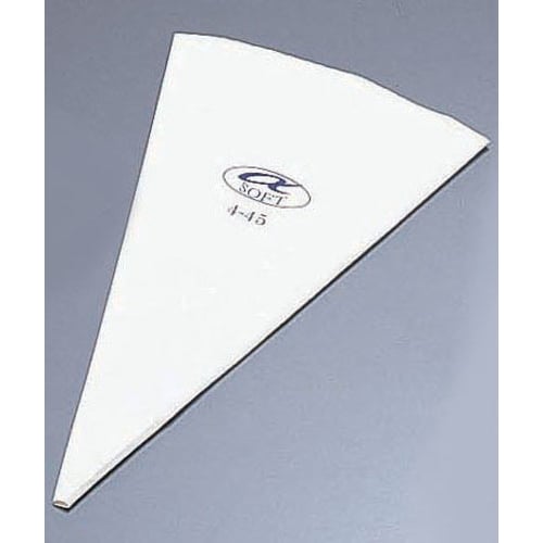 αソフト 絞り袋 No.5