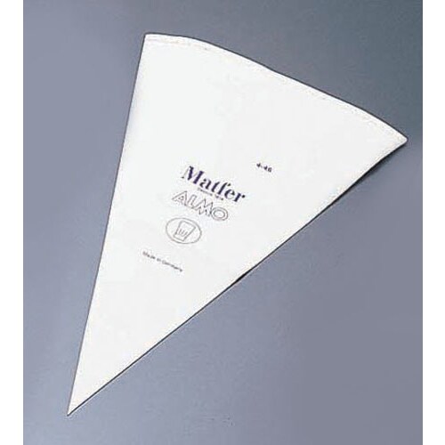 アルモ絞り袋 81428 (7−60)