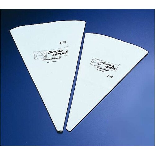 ペストリーバッグ スペシャル 17021(2−34