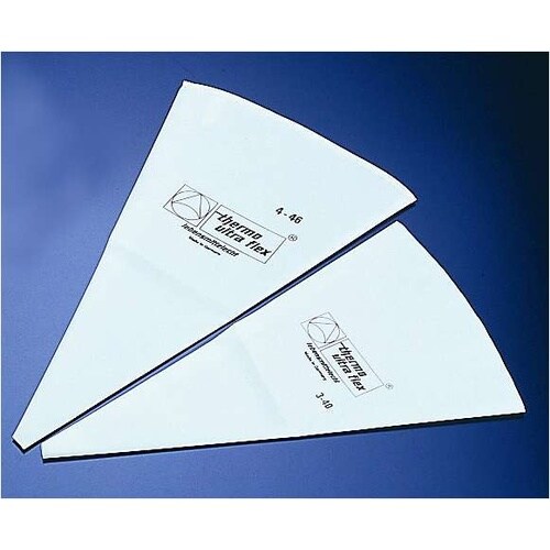 ペストリーバッグ ウルトラ 15041(4−46)